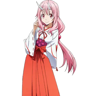 Profile image of 슈나