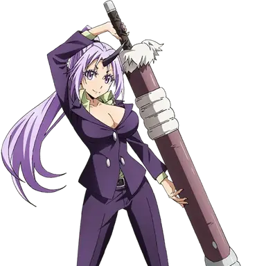 Profile image of 시온