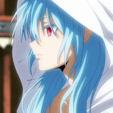 Profile image of 라파엘