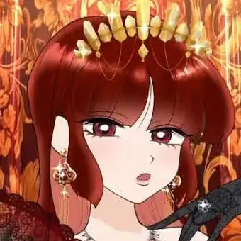 Profile image of アイ