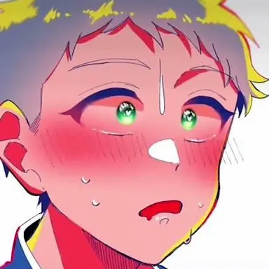 Profile image of マサオ