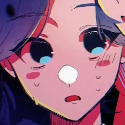 Profile image of カザマ