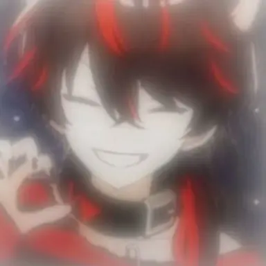 Profile image of Rao