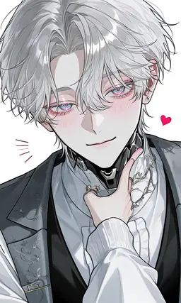 Profile image of リオ