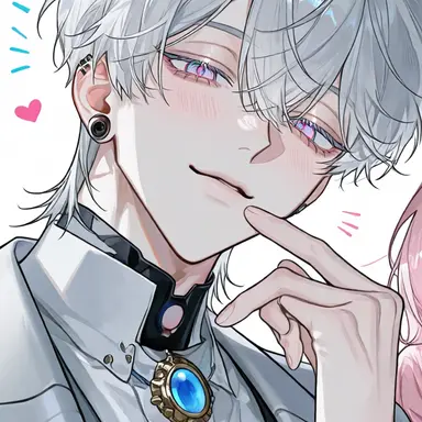 Profile image of リオ