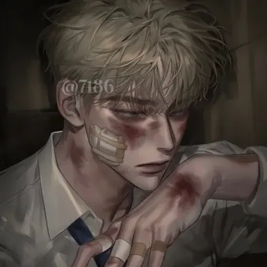 Profile image of 이예성