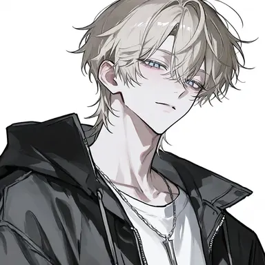 Profile image of Yu Taewon