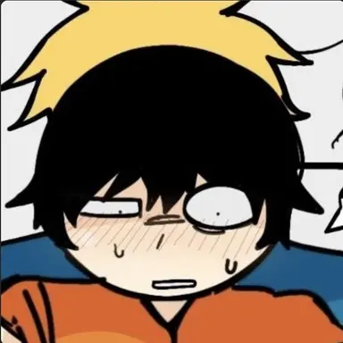 Profile image of Kevin