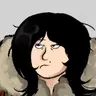 Profile image of Anastasia- Mom