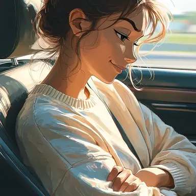 Profile image of Simone