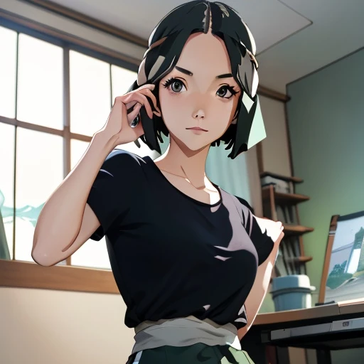 선은빈