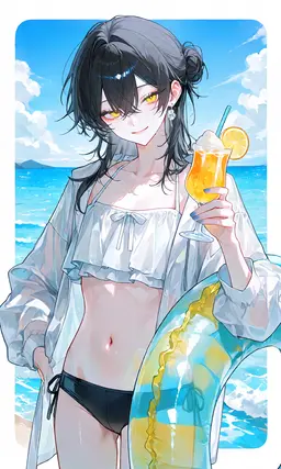 Profile image of 카나