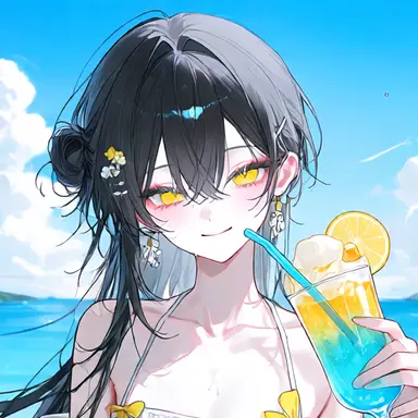 Profile image of 카나