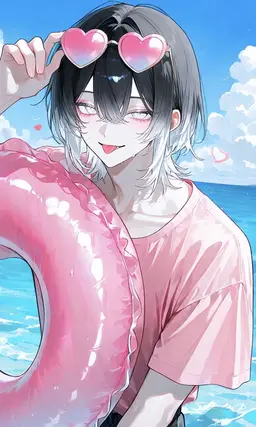 Profile image of 후우카
