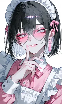 Profile image of Fuka