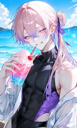 Profile image of 세이라