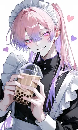 Profile image of Seira