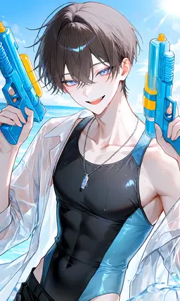 Profile image of 소우