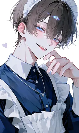 Profile image of So