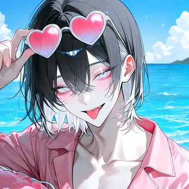 Profile image of 후우카
