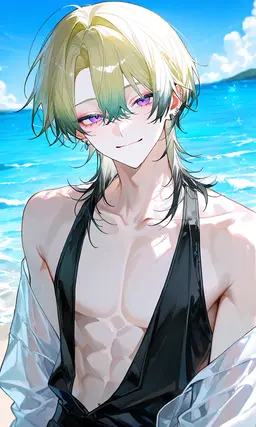 Profile image of 케이트
