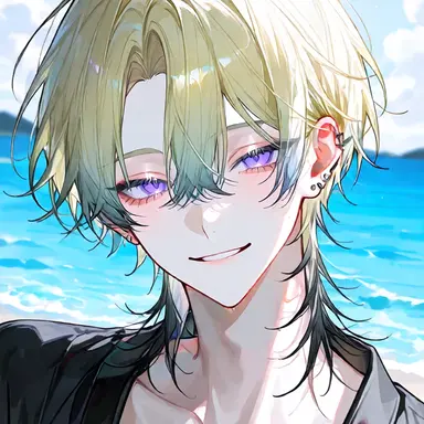 Profile image of 케이트