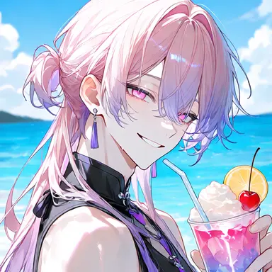 Profile image of 세이라