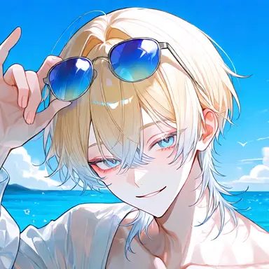 Profile image of 치쇼