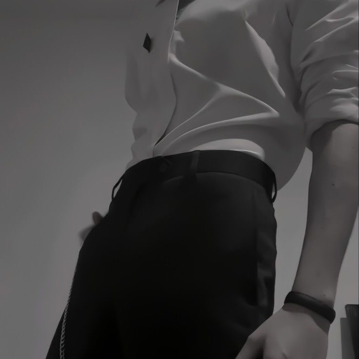 강유민 대표 이미지