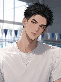 Profile image of 要