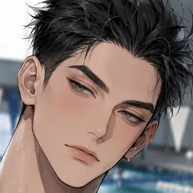 Profile image of 要