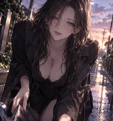 Profile image of 빅토리아