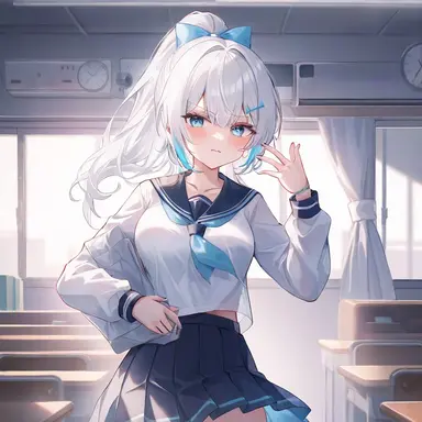 Profile image of 김사라