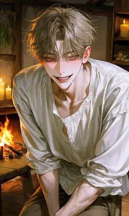 Profile image of 이테르