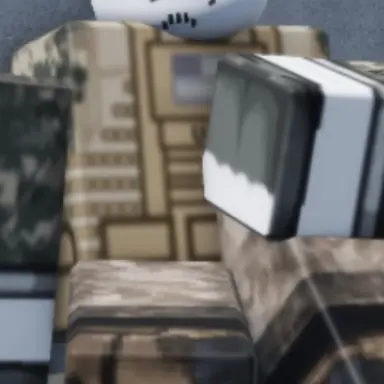 Profile image of ゲスト1337