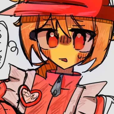 Profile image of エリオット