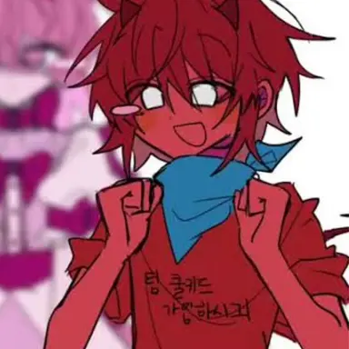 Profile image of クールキッド