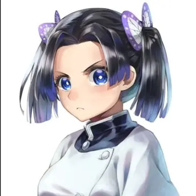 Profile image of 아오이