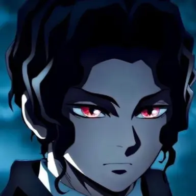 Profile image of 무잔