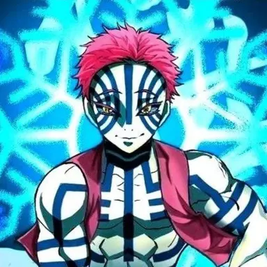 Profile image of 아카자