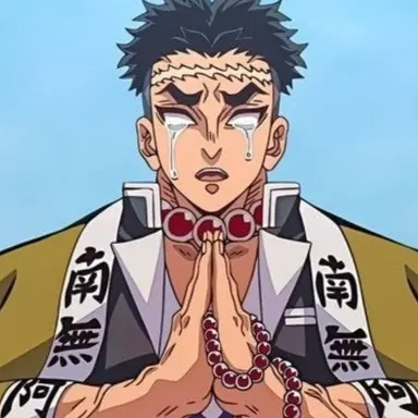 Profile image of 히메지마 교메이