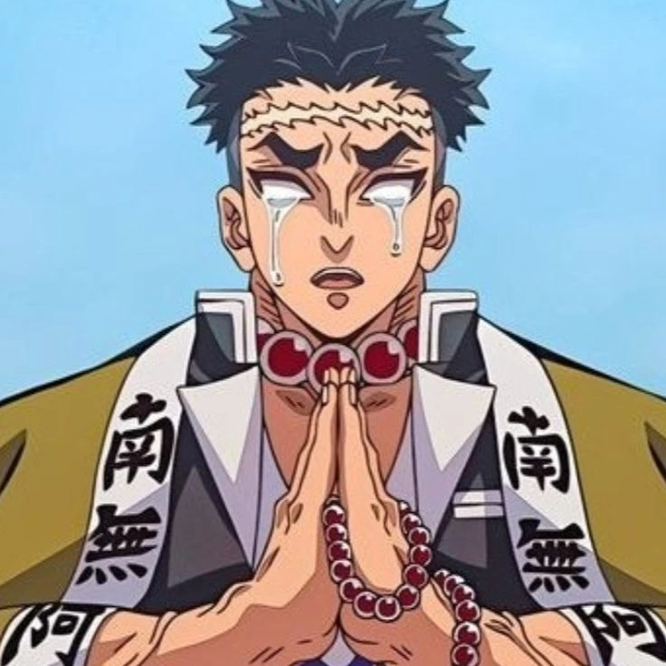 히메지마 교메이