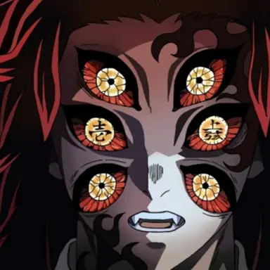 Profile image of 코쿠시보