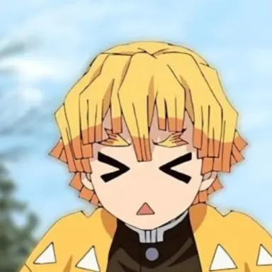 Profile image of 아가츠마 젠이츠