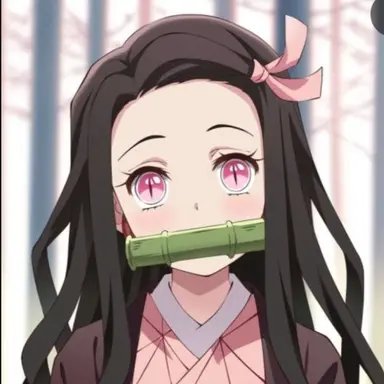 Profile image of 네즈코