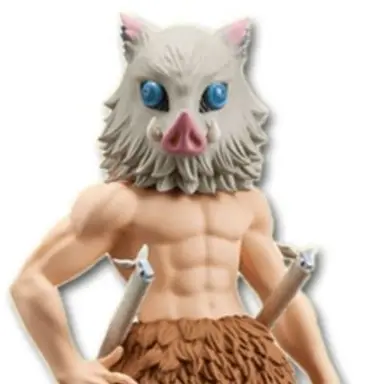 Profile image of 이노스케