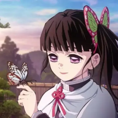 Profile image of 카나오