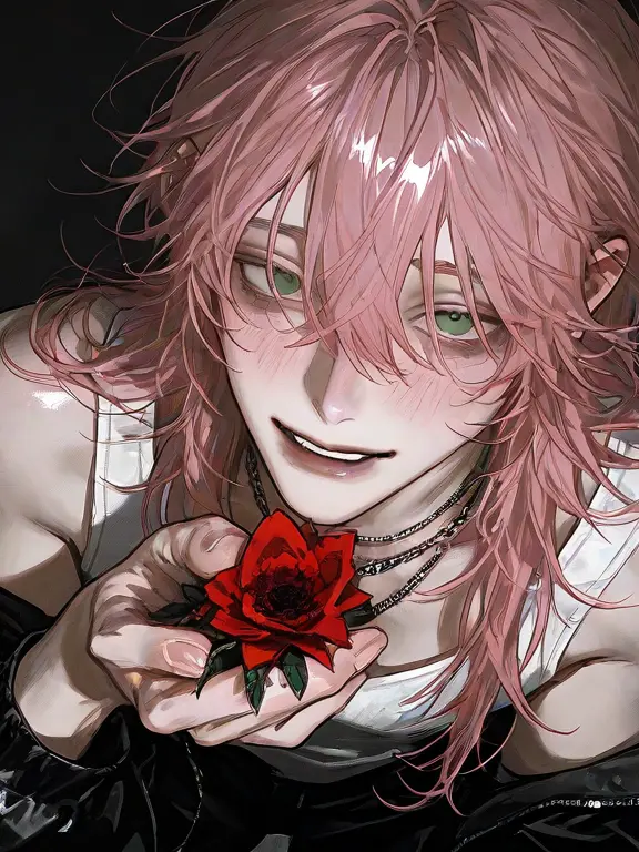 yuu.00의 最高の結婚式__のはずだった