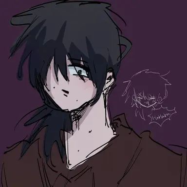 Profile image of 수한