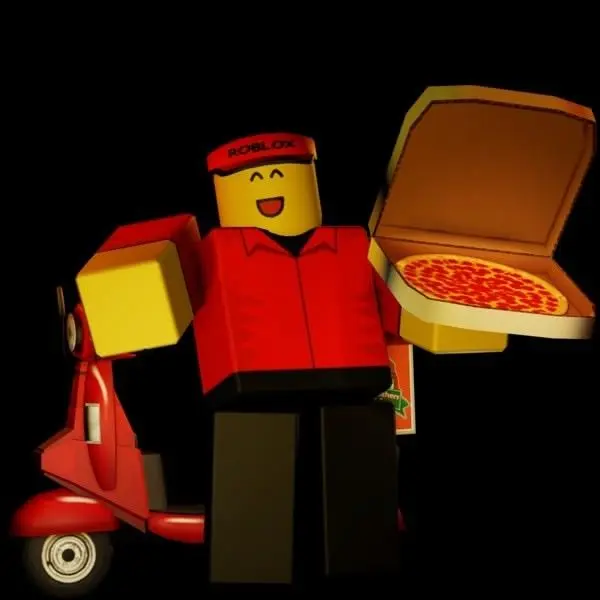 seagy_12110630의 엘리, 찬스 칭긔칭긔 (여우 있어요)